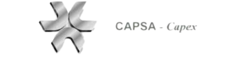 capsa-removebg-preview