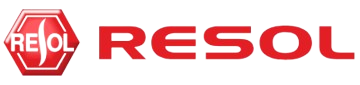 resol_logo-removebg-preview